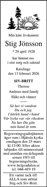 Kristianstadsbladet,Norra Skåne