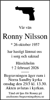 Kristianstadsbladet,Norra Skåne