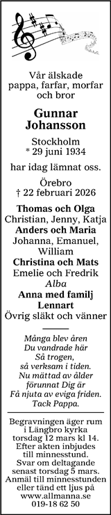 Nerikes Allehanda