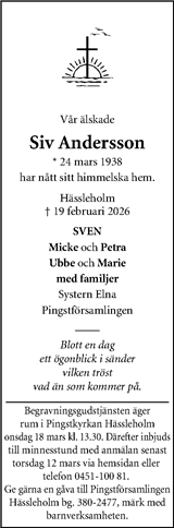 Dagen