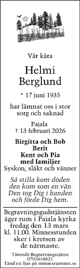 Norrländska Socialdemokraten