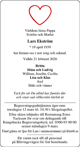 Norra Halland