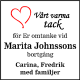 Smålandsposten
