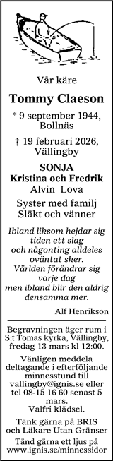 Ljusnan