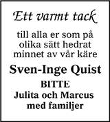 Helsingborgs Dagblad