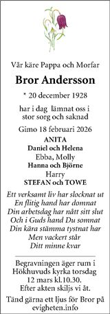 Annonsnytt Östhammar