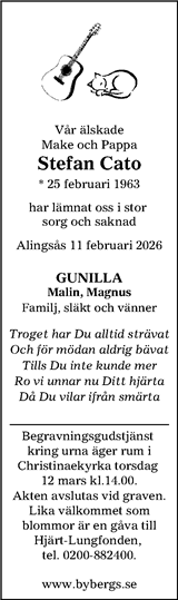 Lokalpressen Alingsås