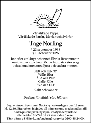 Dagens Nyheter