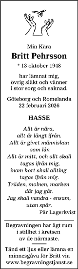 Göteborgs-Posten