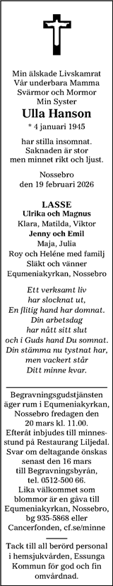 Lokalpressen Alingsås
