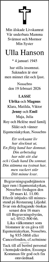 Knallebladet