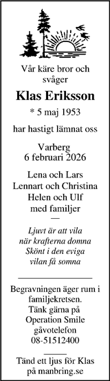 Varbergs Tidning