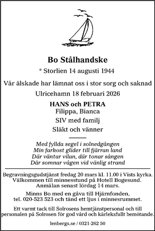 Östersunds-Posten,Länstidningen Östersund,Östersunds-Posten + Länstidningen Östersund