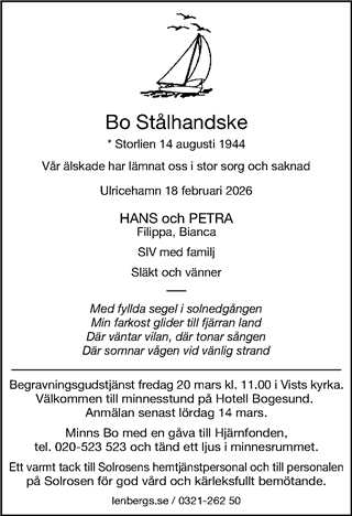 Borås Tidning,Ulricehamns Tidning