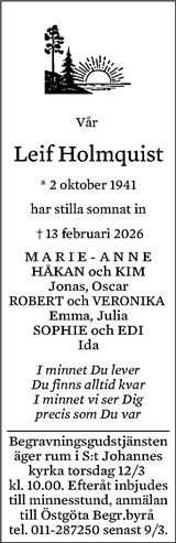 Norrköpings Tidningar