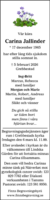 Göteborgs-Posten