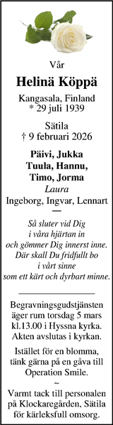 Markbladet