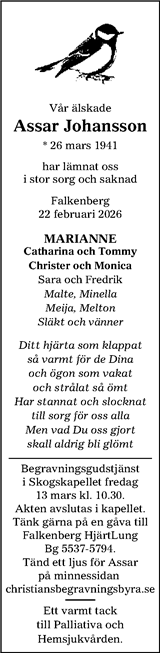 Hallands Nyheter