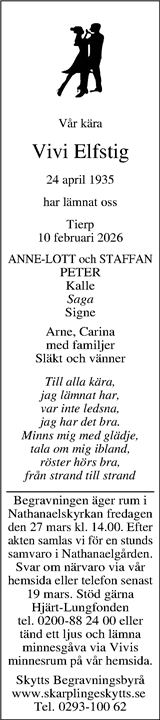 Upsala Nya Tidning