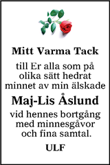 Lokalt i Dalarna (fd Annonsbladet Dalarna)