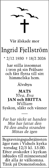 Piteå-Tidningen