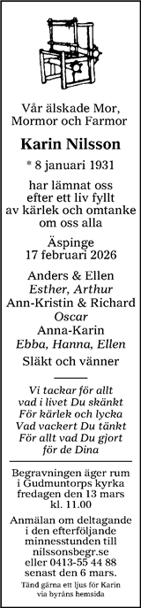 Skånska Dagbladet