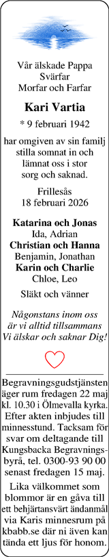 Norra Halland