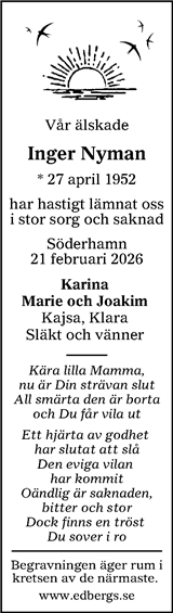 Ljusnan,Söderhamns-Kuriren