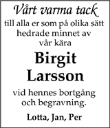 Arvika Nyheter