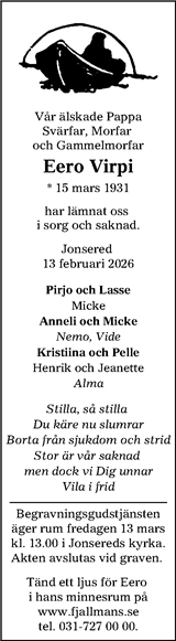 Lokalpressen Partille