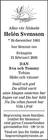 Blekinge Läns Tidning,Sydöstran