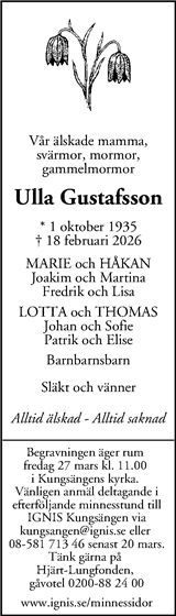Mitt i Upplands Bro