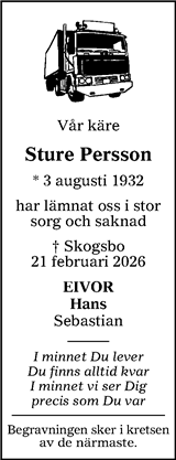 Lokalt i Dalarna (fd Annonsbladet Dalarna)