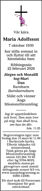 Jönköpings-Posten