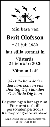 Vestmanlands Läns Tidning