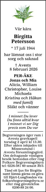 Lokalt i Dalarna (fd Annonsbladet Dalarna)