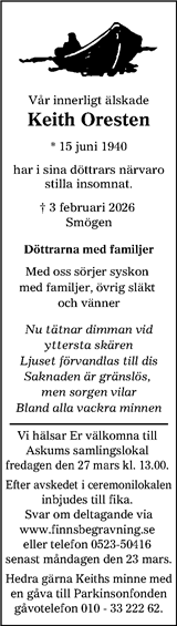 Bohusläningen