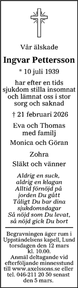 Sydsvenskan