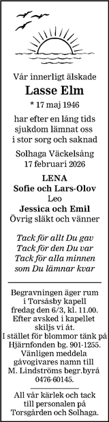Smålandsposten