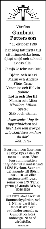 Blekinge Läns Tidning