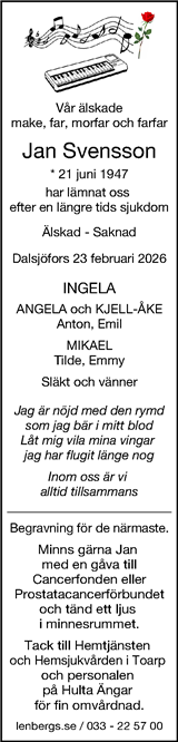 Borås Tidning