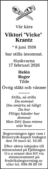 Jönköpings-Posten