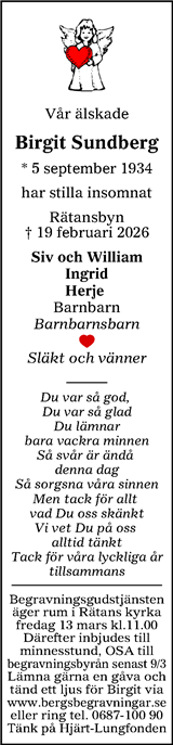 Östersunds-Posten,Länstidningen Östersund,Östersunds-Posten + Länstidningen Östersund