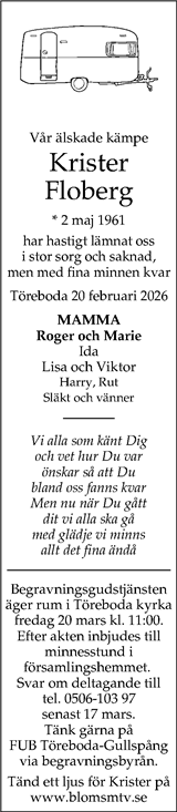 Mariestads-Tidningen