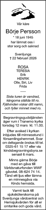 Borås Tidning