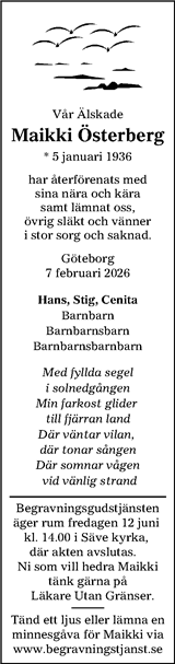 Göteborgs-Posten