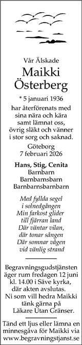Nya Wermlands-Tidningen