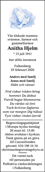 Hallands Nyheter