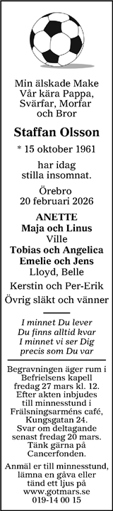 Nerikes Allehanda