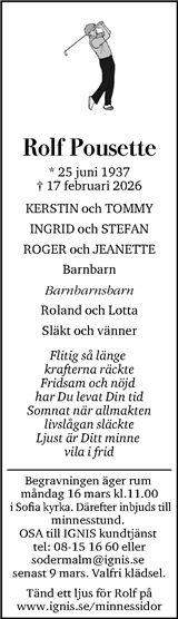 Dagens Nyheter